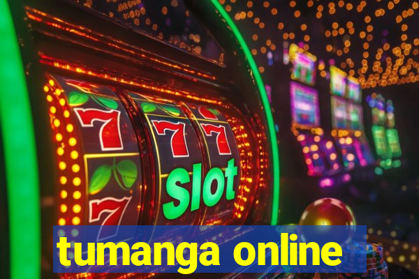 tumanga online